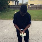 Profile Picture of Steven peterson (@king_scholar_) on Instagram