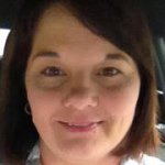 Profile Picture of Connie Mize (@ccmize08) on Instagram
