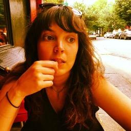 Profile Picture of Colby Chase (@dancekissfight) on Twitter