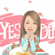 Profile Picture of Saima Shabbir (@saimashabbir6501) on Youtube