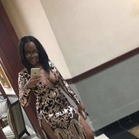 Profile Picture of Desaray Diondra (@desaray-diondra) on Quora