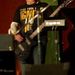 Profile Picture of Alan Eicher (@acca97) on Pinterest