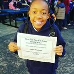 Profile Picture of aisha stephens (@aishaemjio) on Instagram