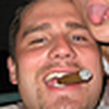 Profile Picture of SCOTT WATTERSON (@watter6) on Flickr