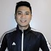 Profile Picture of Jesser Manahan (@jesser.manahan.56) on Facebook