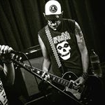 Profile Picture of Miguel Patrón (@maickytoxi) on Instagram