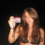 Profile Picture of Amelia Mcbride (@Amelia-Mcbride) on Facebook