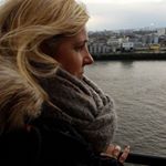 Profile Picture of Doris Bloom (@doris.bloom.9) on Instagram