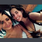 Profile Picture of Jennifer Clancy (@jenclancy11) on Instagram