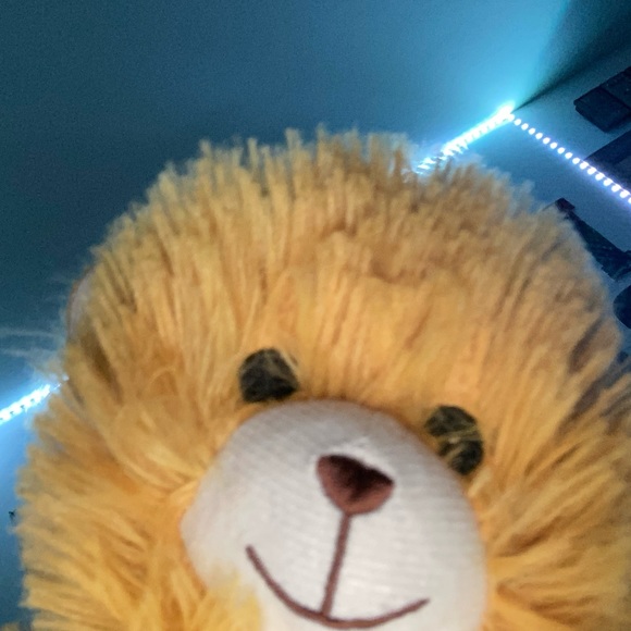 Profile Picture of Blake Harris (@blake_i2) on Poshmark