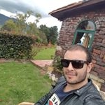 Profile Picture of julian mantilla pardo (@julianandresmantillapardo) on Instagram