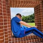 Profile Picture of Caleb Placek (@caleb.placek) on Facebook