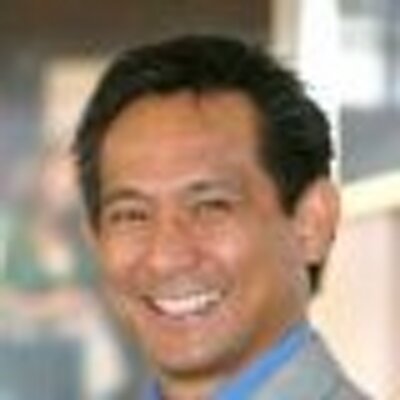 Profile Picture of Ben Blanquera (@bblanquera) on Twitter