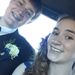 Profile Picture of Paige Gieselman (@paigegieselman) on Pinterest