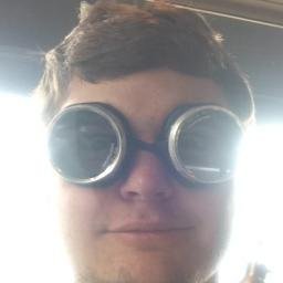 Profile Picture of Charles Haddock (@CLH5411) on Twitter