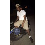 Profile Picture of John Braulio (@johnbraulio1) on Instagram