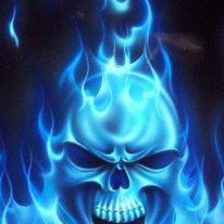 Profile Picture of Jacob Barefoot (@jacob.barefoot.92) on Facebook