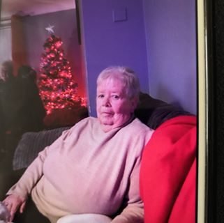 Profile Picture of Janette Floyd (@janette.floyd.50) on Facebook