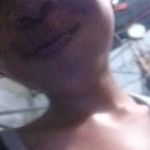 Profile Picture of Raymart L Hermosura (@raymart366) on Instagram