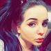 Profile Picture of Sonya Foss (@sonya.foss.5) on Facebook