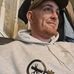 Profile Picture of Andrew Leach (@andrew.leach.1217) on Facebook
