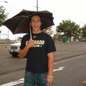 Tony Dabit - Myspace Profile Picture of Tony Dabit (@277108521) on Myspace