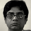 Profile Picture of subir paul chowdhury (@subirchandan) on Flickr