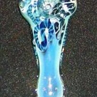 Profile Picture of Greg Masters (@CHUNKYGLASS) on Twitter