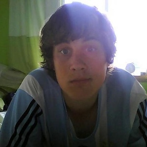 Profile Picture of Jack Darnell (@jaydeeofpriority) on Myspace