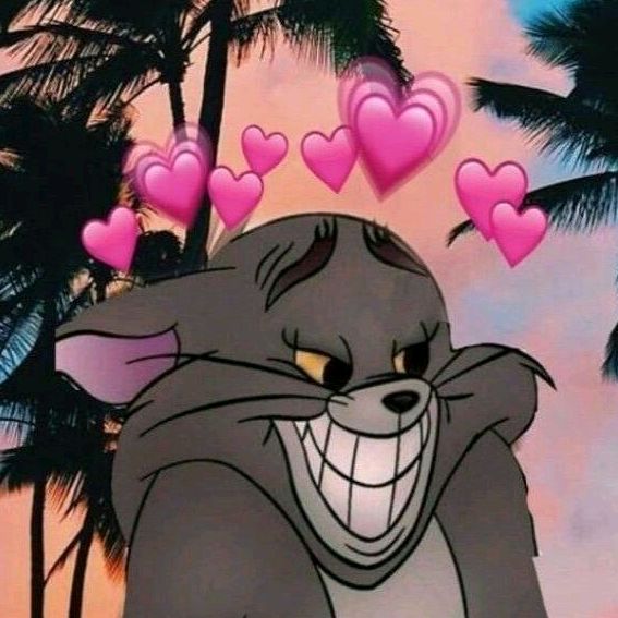 Profile Picture of Brandon (@brandon_luxer) on Tiktok