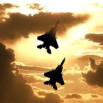 Profile Picture of Sultan Bin-abdullah (@eagle_driver_) on Instagram