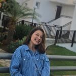 Profile Picture of 𝐀𝐍𝐍𝐀 𝐋𝐄𝐍𝐀 (@anlee.e) on Instagram