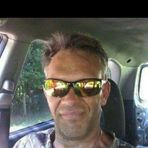 Profile Picture of Scott Guilliams (@scott.guilliams.54) on Facebook