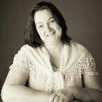 Profile Picture of Colette Grant (@cg7ant1) on Instagram