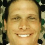 Profile Picture of ralph steele (@steele.ralph) on Instagram