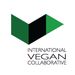 Profile Photo of International Vegan Collaborative (@deborahbrister) on Pinterest