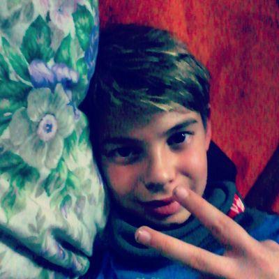 Profile Picture of Antonio Bertone (@eb5aba272087489) on Twitter