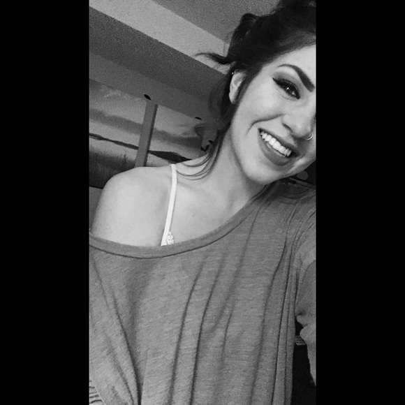 Jaymin Trefethen - Poshmark Profile Picture of Jaymin Trefethen (@jaymint) on Poshmark