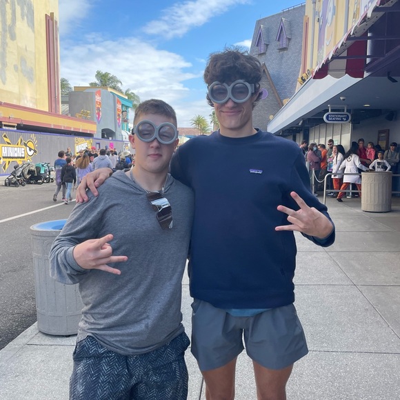 Profile Picture of Connor Cody (@cmc3cody) on Poshmark