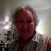 Profile Picture of Judy Spain (@Judy-Spain) on Facebook