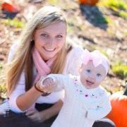 Profile Picture of Tiffany James (@tjames258) on Pinterest