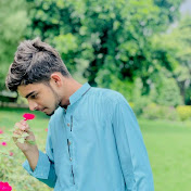 Profile Picture of Usman Mughal (@UsmanMughal-k2y) on Youtube