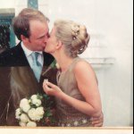 Profile Picture of annanordstromcarlsson (@annanordstromcarlsson) on Instagram