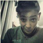 Profile Picture of Tony Rega (@tonyreee) on Instagram