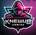 Profile Picture of Rahm Kevin (@rahm.kevin.5) on Facebook