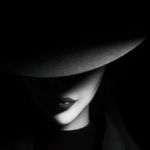 Profile Picture of Alicja Alliccea Hanusiewicz (@allicceaa) on Instagram