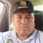 Profile Picture of Wilder Callan (@Wilder-Callan) on Facebook