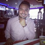 Profile Picture of CESAR MATUTE (@cesmatt) on Instagram