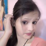 Profile Picture of Asha joshi (@ashajoshi2533) on Instagram