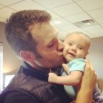 Profile Picture of Timothy Keesee (@timkeesee11) on Instagram